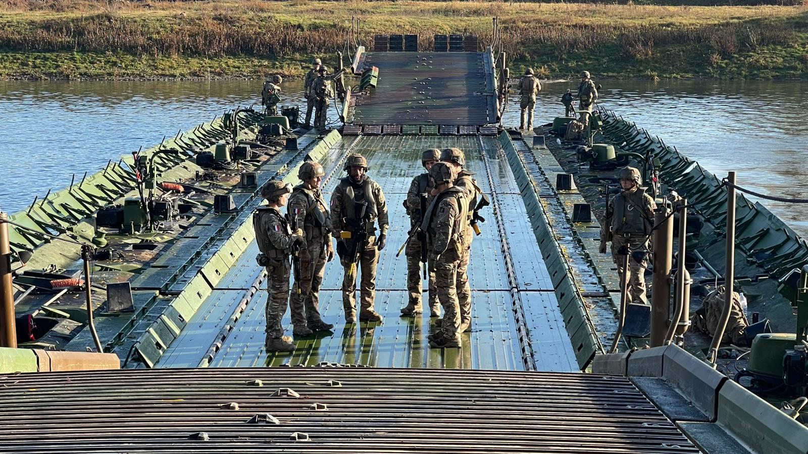 Fifor: Declarațiile lui Trump despre NATO pun România într-o situație dificilă