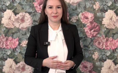 Spitalele Affidea urează Paște liniștit cu sănătate și apropiați