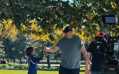 Radu Jude, din nou la Cannes: Filmul regizorului, în Quinzaine des Cineastes 2026