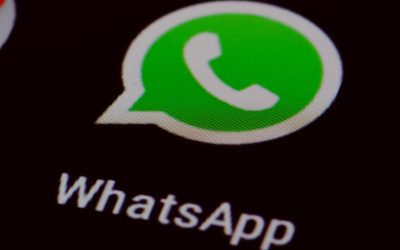 WhatsApp, cu abonament plătit: Ce avantaje aduce noul plan Plus?