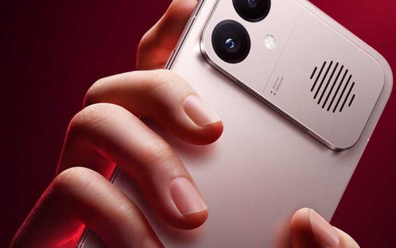 Xiaomi pregătește un telefon de gaming cu două cipuri: Când apare?