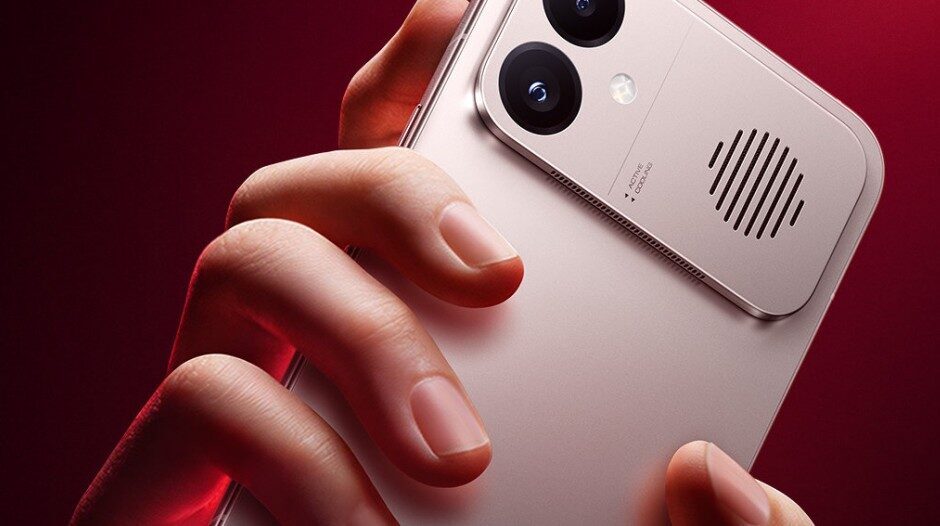 Xiaomi pregătește un telefon de gaming cu două cipuri: Când apare?