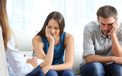 Părinții copiilor cu autism, sprijin psihologic GRATUIT. Legea, votată