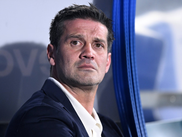 Francezii anunță: Chivu, OUT de la Inter. Un singur tehnician e dorit