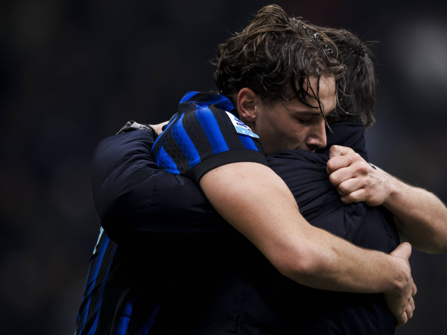 Como – Inter 0-0: DGS 2, pas uriaș spre titlu pentru Chivu, după Parma – Napoli