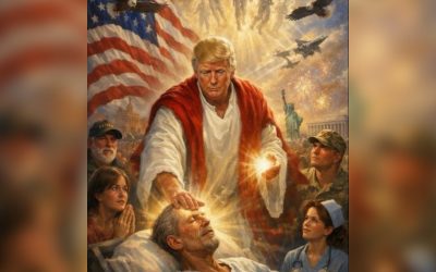 Trump, derapaj în conflict cu Vaticanul: Cum încearcă președintele SUA să se apere