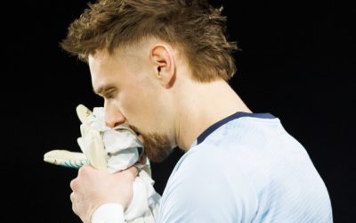 Radu, OUT din Europa League: Dezastru Celta Vigo cu Freiburg! Nota portarului