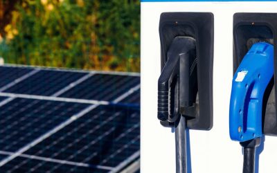 E-Mobility: Schimbări majore la ajutoarele de stat. Ce cheltuieli sunt eligibile acum