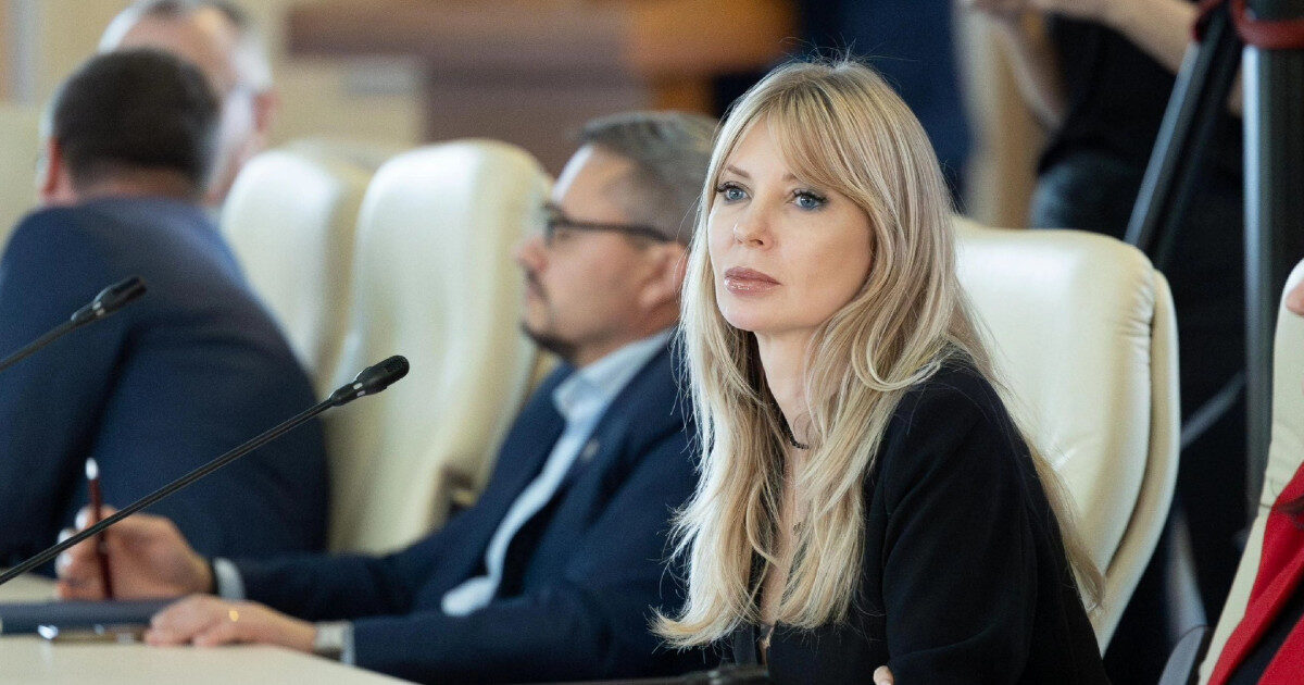 Stoiciu (PSD) pleacă cu scandal: „Nu girăm fascismul”!