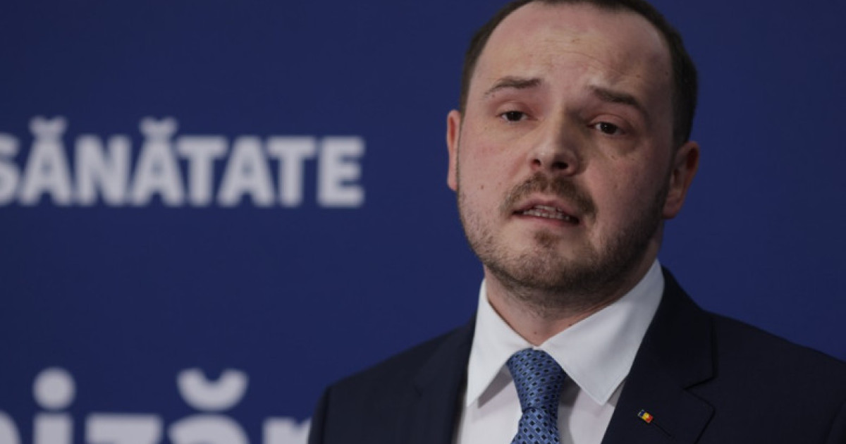 Rogobete: Pfizer, datorii transformate în beneficii pentru pacienți O soluție corectă