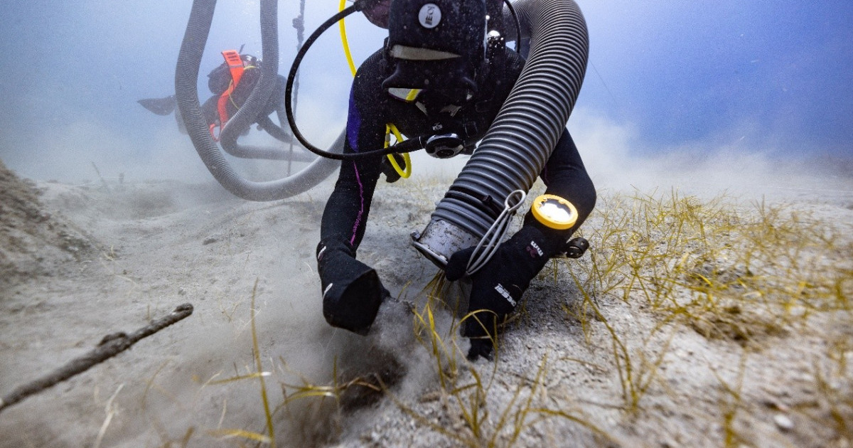 Fragment din Partenon, recuperat după două secole: Comoara lui lord Elgin din egeea