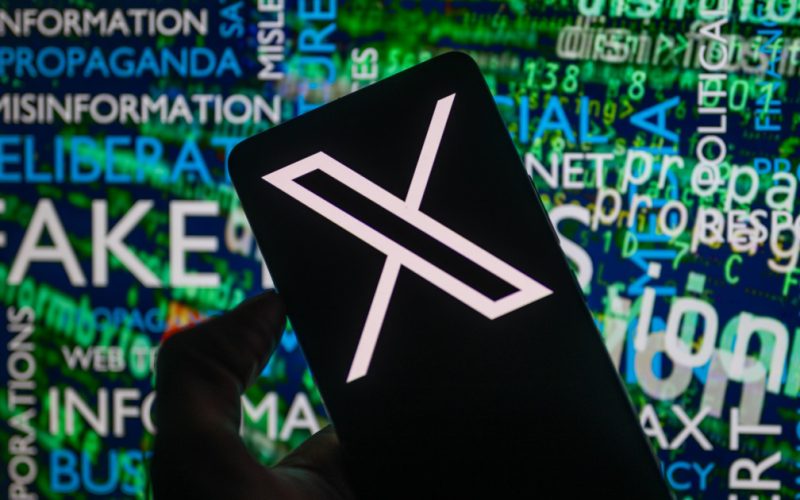 Rețea de conturi false pe X, reactivată pentru a promova Orban în Ungaria