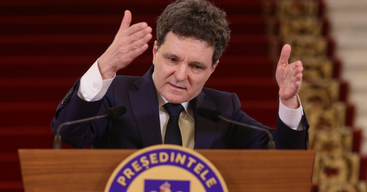 Un val de critici puternice se abate asupra primarului general Nicușor Dan, după ce acesta a făcut numiri importante la conducerea parchetelor