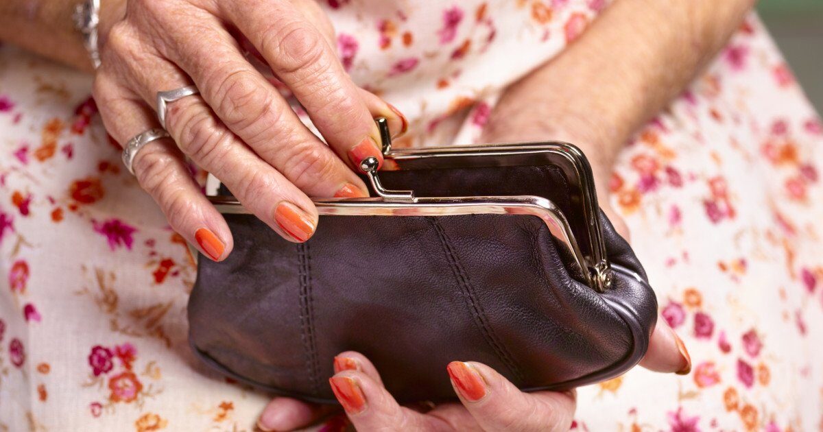 Câți pensionari are România în 2026 și ce pensii primesc? Date oficiale