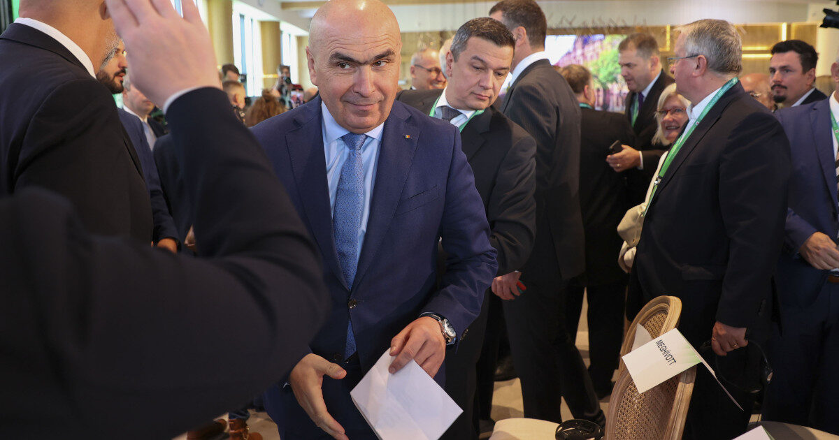 Planul PSD: Bolojan, somat să demisioneze! Social-democrații, ultimatum de 72 de ore