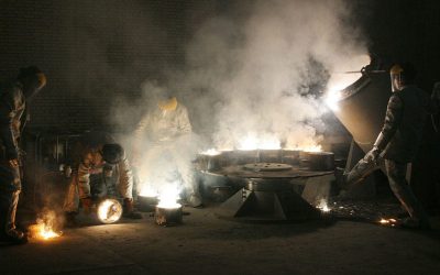 SUA, ultimatum pentru Iran: Congelarea urgentă a uraniului pe 20 de ani