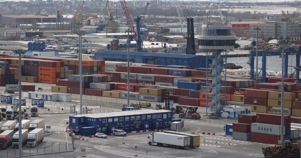 Bugetul Ministerului Transporturilor, suplimentat cu 281,6 milioane lei. Unde ajung banii?