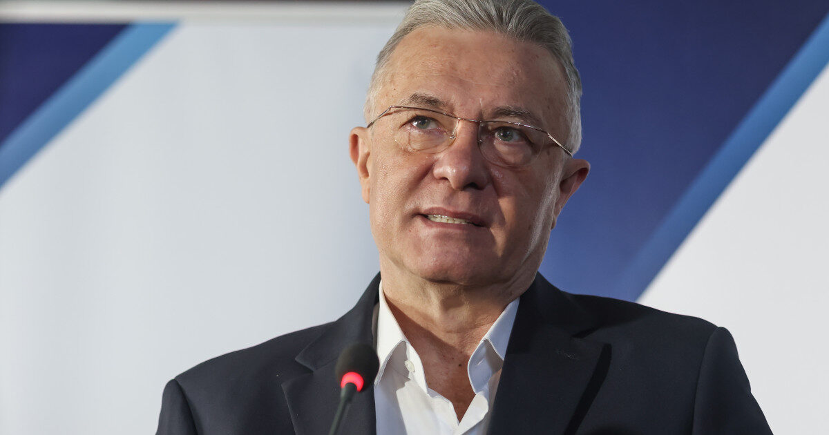 Criză politică în România? Cristian Diaconescu: „Lumea s-a rupt!”