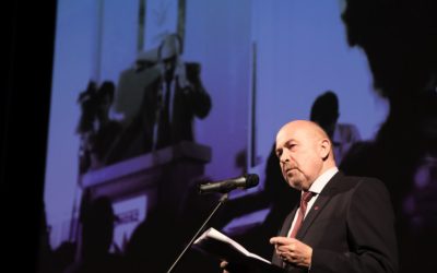 Marko Bela: Apropriere de Viktor Orban, o greșeală. UDMR, criticată pentru legături