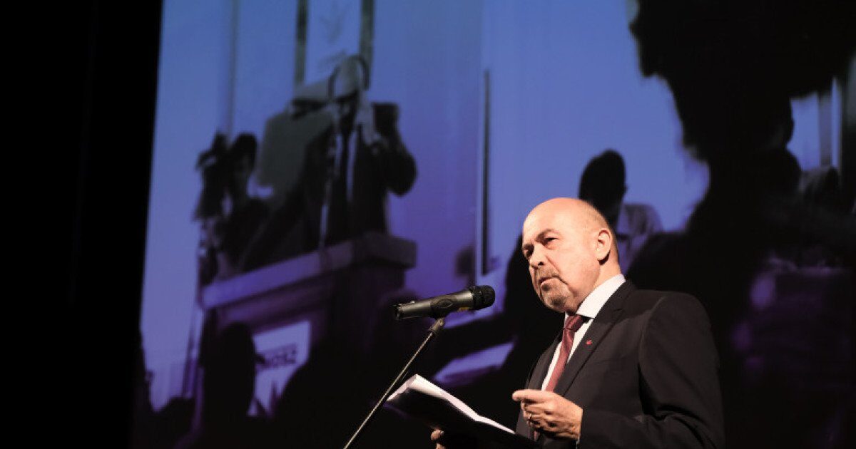 Marko Bela: Apropriere de Viktor Orban, o greșeală. UDMR, criticată pentru legături
