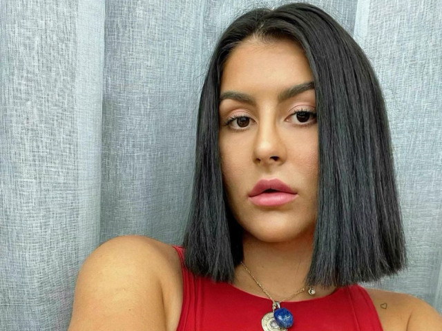 Andreescu, decizie șoc după eșec: „Nu mă mai prefac”! Ce a anunțat sportiva