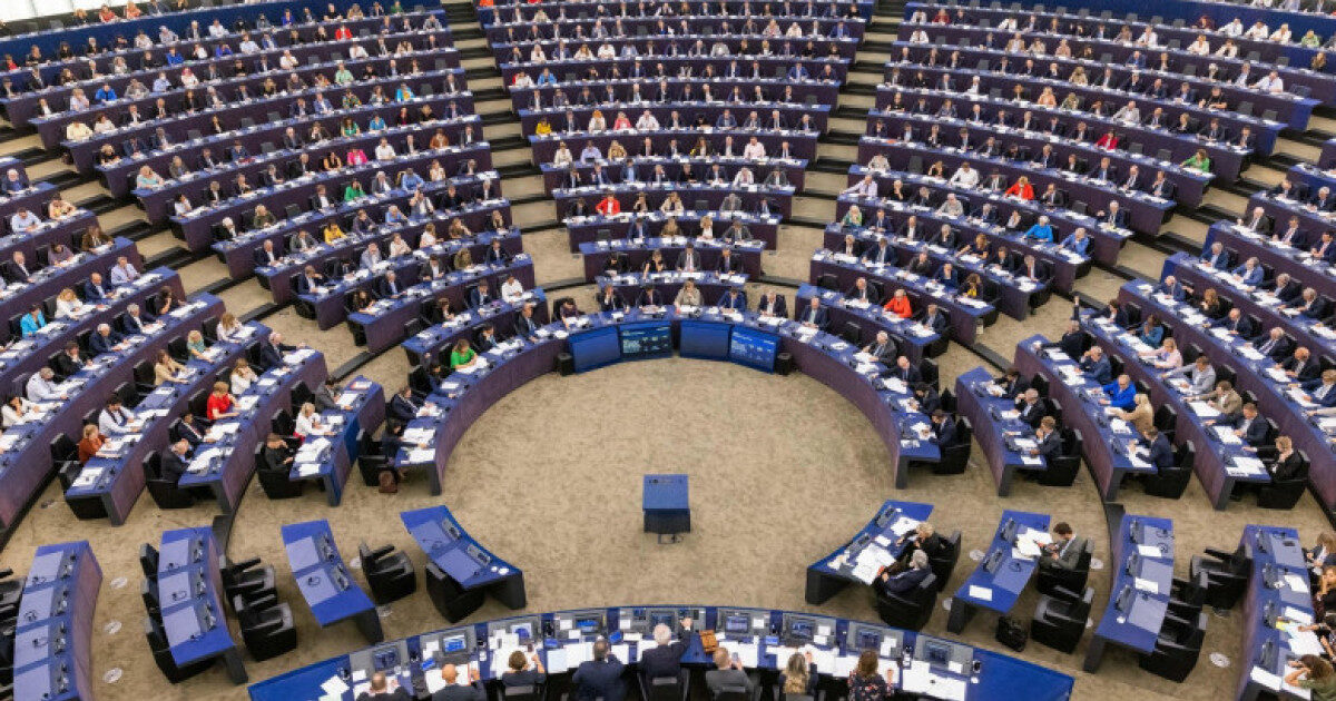 Bugetul UE de 2 trilioane euro, votat: Cât primesc România la agricultură și coeziune