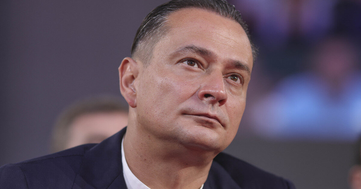 Băluță tună la adresa lui Ciucu și lovește dur în Bolojan: „Dezastru pentru România”