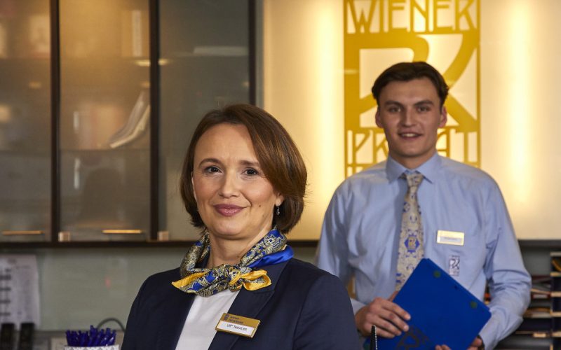 PrivatKlinik VIENEZĂ, în top mondial. Românii, cei mai mulți pacienți străini