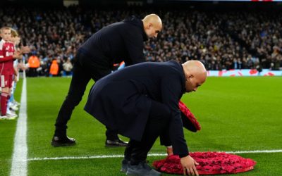 Pariu pierdut în direct: Un club uriaș schimbă antrenorul! Cine vine în locul său