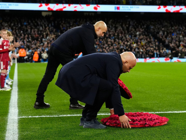 Pariu pierdut în direct: Un club uriaș schimbă antrenorul! Cine vine în locul său