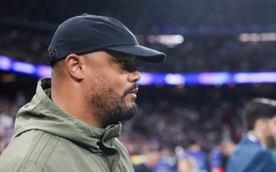 Kompany, verdict clar după Real Madrid – Bayern: „Așa s-a întâmplat”