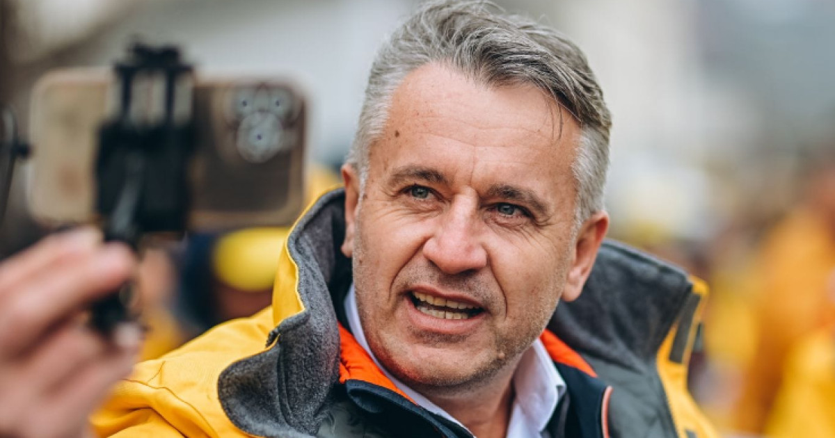 Deputat AUR, trimis în judecată după scandalul alegerilor anulate din 2024