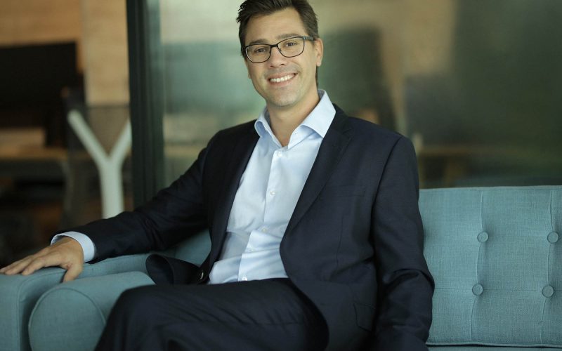 EToro cumpără Zengo: Gigantul crypto își extinde domeniul de custodie