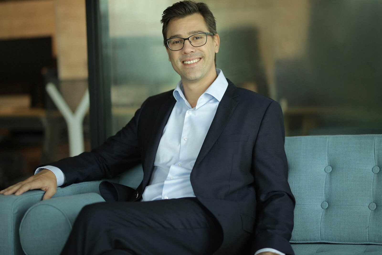 EToro cumpără Zengo: Gigantul crypto își extinde domeniul de custodie