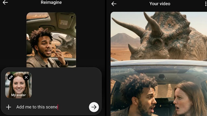 YouTube dă startul unei funcții controversate: avataruri AI pentru creatorii de conținut Platforma video deținută de Google a început, pe 9 aprilie 2026, implementarea la scară globală a unei funcții care permite utilizatorilor să genereze o versiune digitală fotorealistă a propriei persoane, inclusiv vocea, pentru a crea clipuri scurte fără a fi nevoie să apară fizic în fața camerei