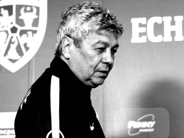 Decizie ȘOC la FRF după moartea lui Mircea Lucescu: Suspendare pe termen nedeterminat