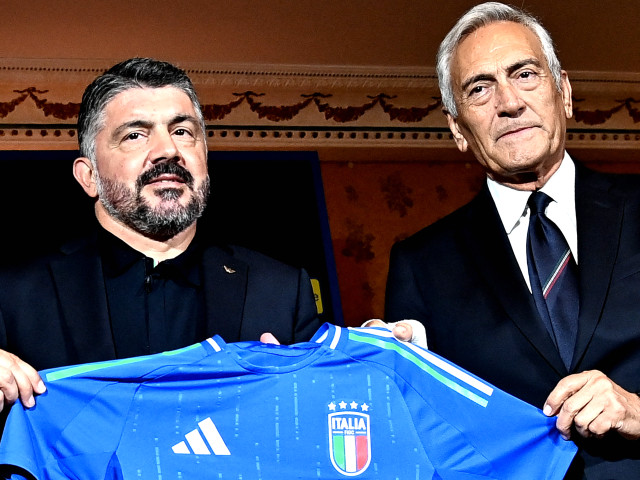 Demisie șoc după barajul pentru cupa mondială: A vorbit doar 30 de secunde