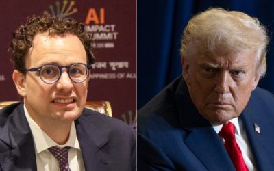 Mythos, AI-ul „interzis”: De ce modelul e prea periculos pentru piață?