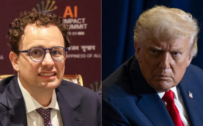 Mythos, AI-ul „interzis”: De ce modelul e prea periculos pentru piață?