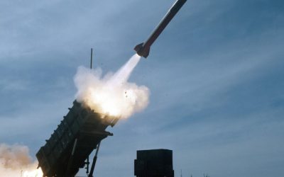 Ucraina, fără rachete Patriot: Zelenski, disperat. „Situația e critică”