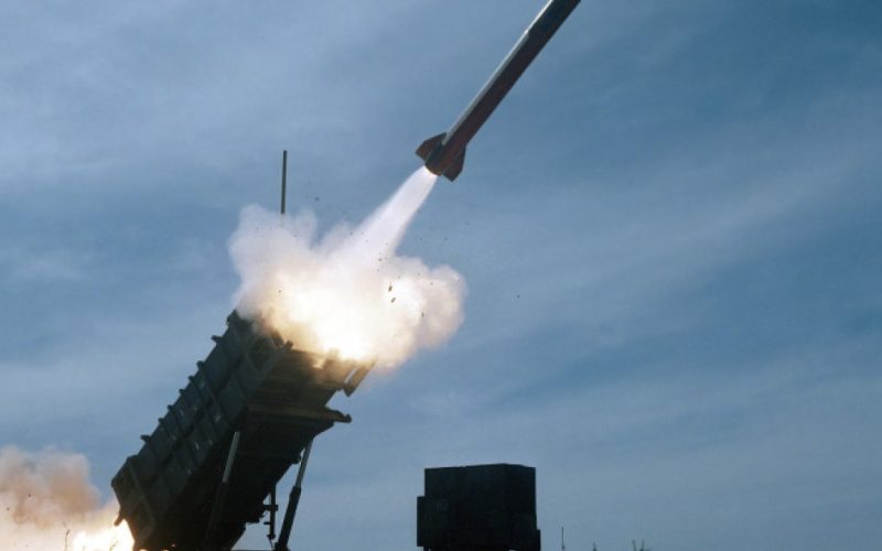 Ucraina, fără rachete Patriot: Zelenski, disperat. „Situația e critică”