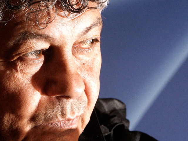 Scandal la spital după infarctul lui Mircea Lucescu. Ce a decis conducerea SUUB