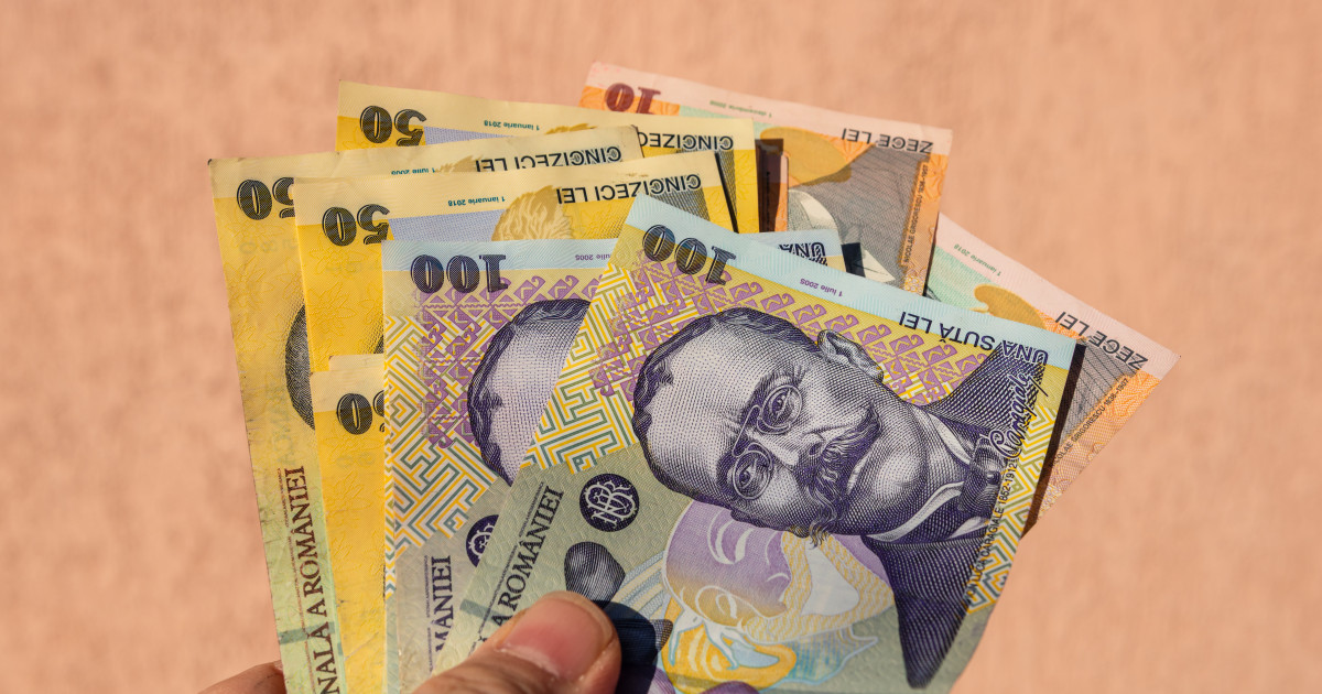 Indemnizația de însoțitor în 2026: Cât primesc bolnavii care nu se pot descurca singuri