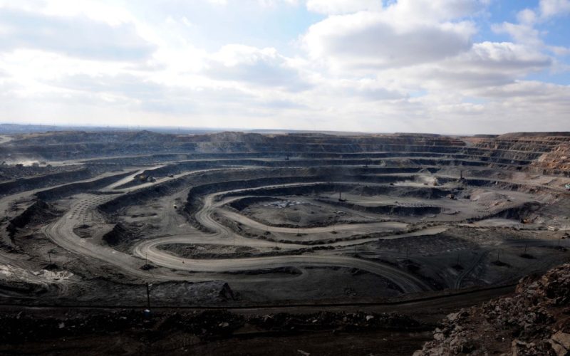 Unde zace comoara tehnologiei? Pământurile rare și secretele Terrei