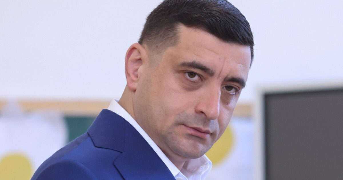 Simion, după eșecul lui Orban: Cum se va schimba viitorul?