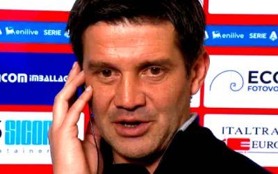 Cristi Chivu, REACȚIE FURIOASĂ: „Linșaj” cu victime! Tratament dur