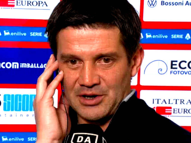 Cristi Chivu, REACȚIE FURIOASĂ: „Linșaj” cu victime! Tratament dur