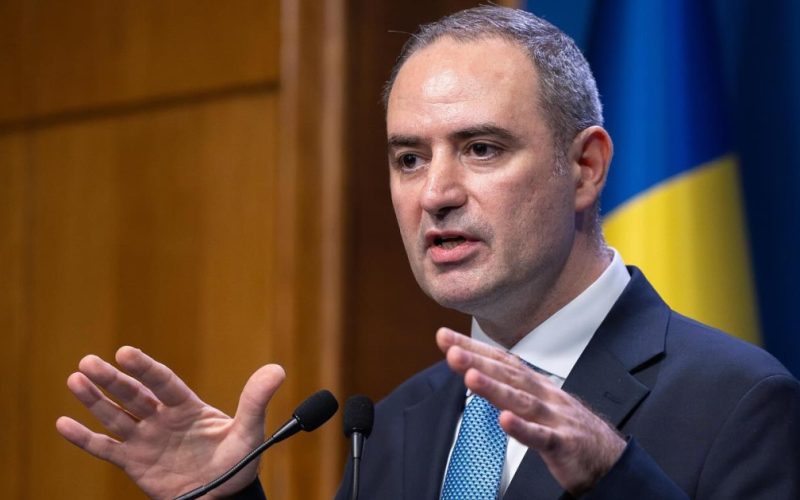 Ministrul Finanțelor, ALEXANDRU NAZARE, a anunțat recent că a colaborat cu Ministerul Culturii pentru a modifica legislația privind timbrul muzical
