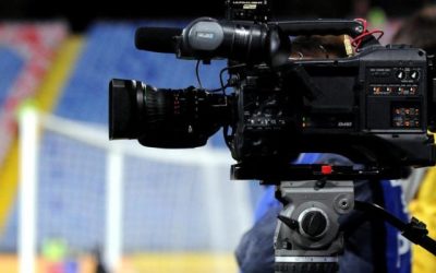 Meciurile SuperLigii de Paște 2026: Ce dueluri ne așteaptă?