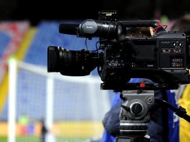 Meciurile SuperLigii de Paște 2026: Ce dueluri ne așteaptă?